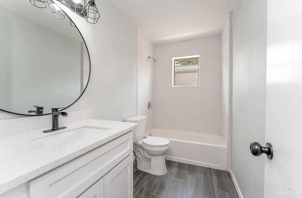 2420 Quince Avenue #2420QUINCE - Photo 3 of 6