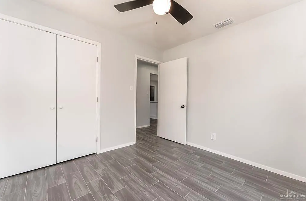 2420 Quince Avenue #2420QUINCE - Photo 4 of 6