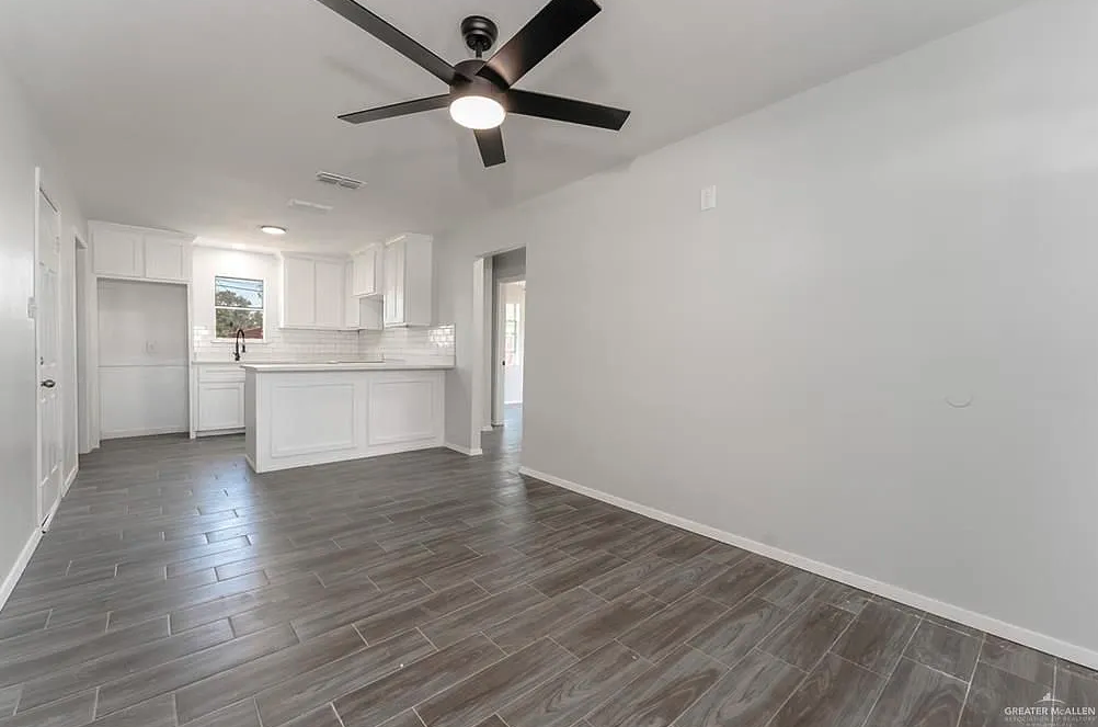 2420 Quince Avenue #2420QUINCE - Photo 5 of 6