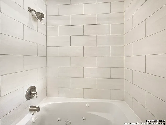 10514 Auldine Dr - Photo 2 of 24
