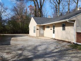 2962 Roosevelt Dr - Photo 1 of 1