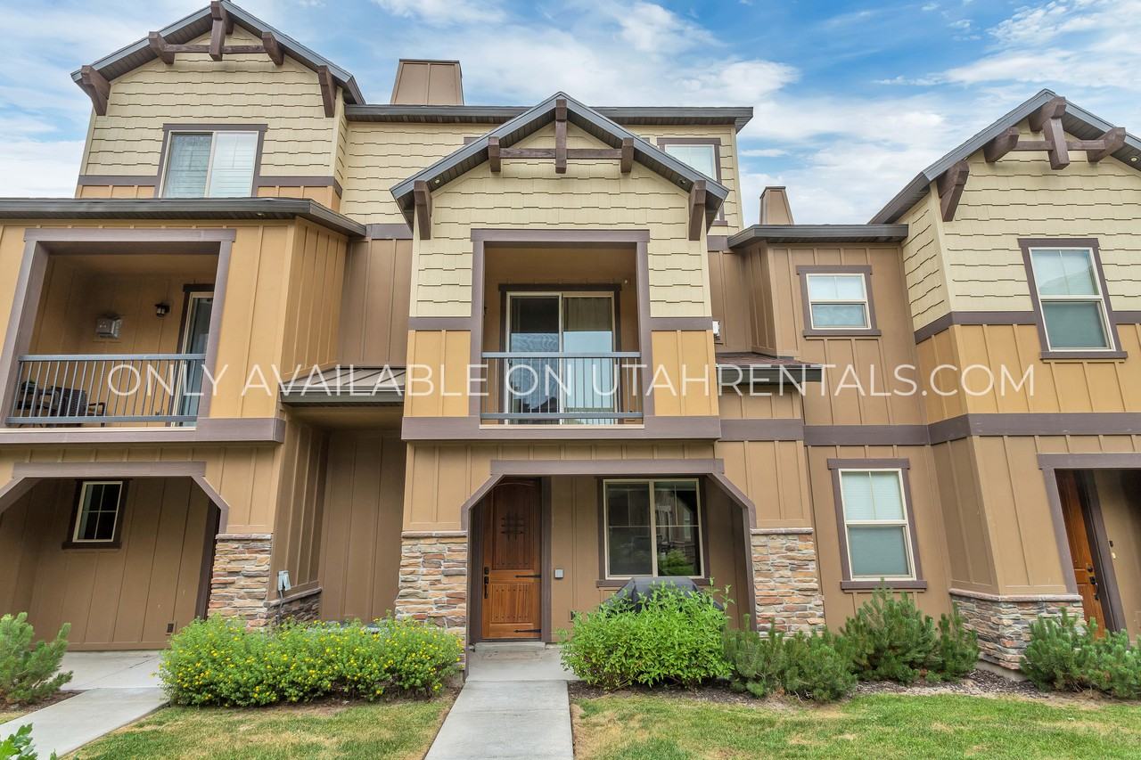13625 N Super G Ln - Photo 3 of 18