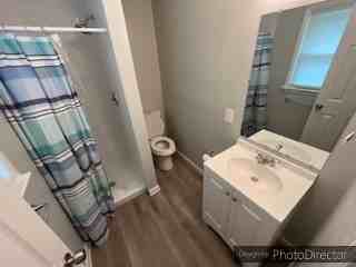 6001 N Wyandotte St - Photo 3 of 14