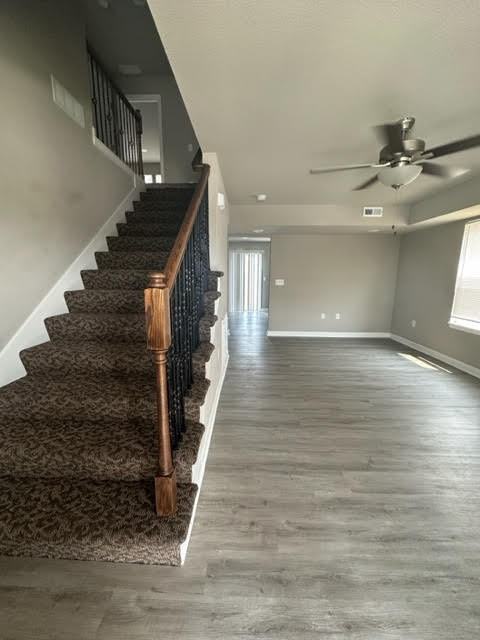 101 Sw Lily St - Photo 3 of 14