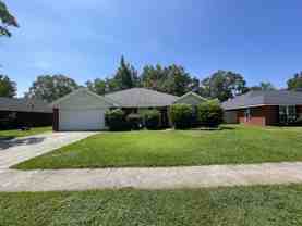 8669 W Anvil Ct - Photo 1 of 1