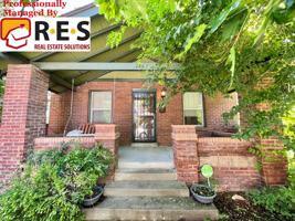 featured image of 1146 Jackson St