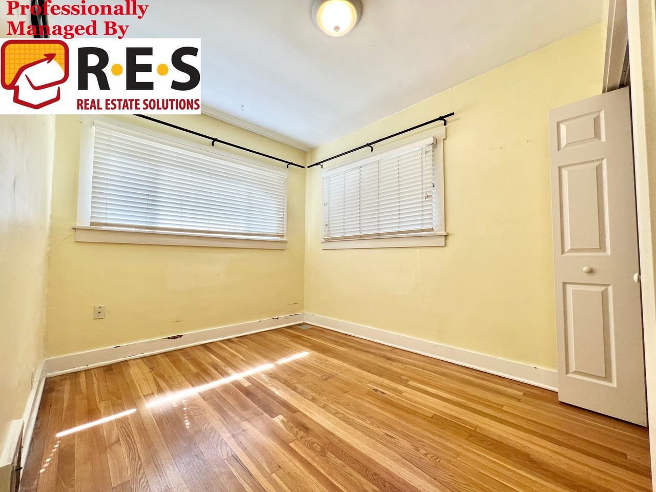 1146 Jackson St - Photo 5 of 11