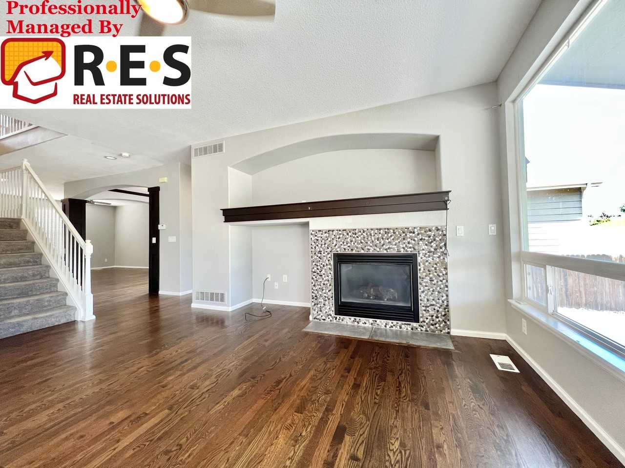 3700 Rawhide Cir - Photo 3 of 16
