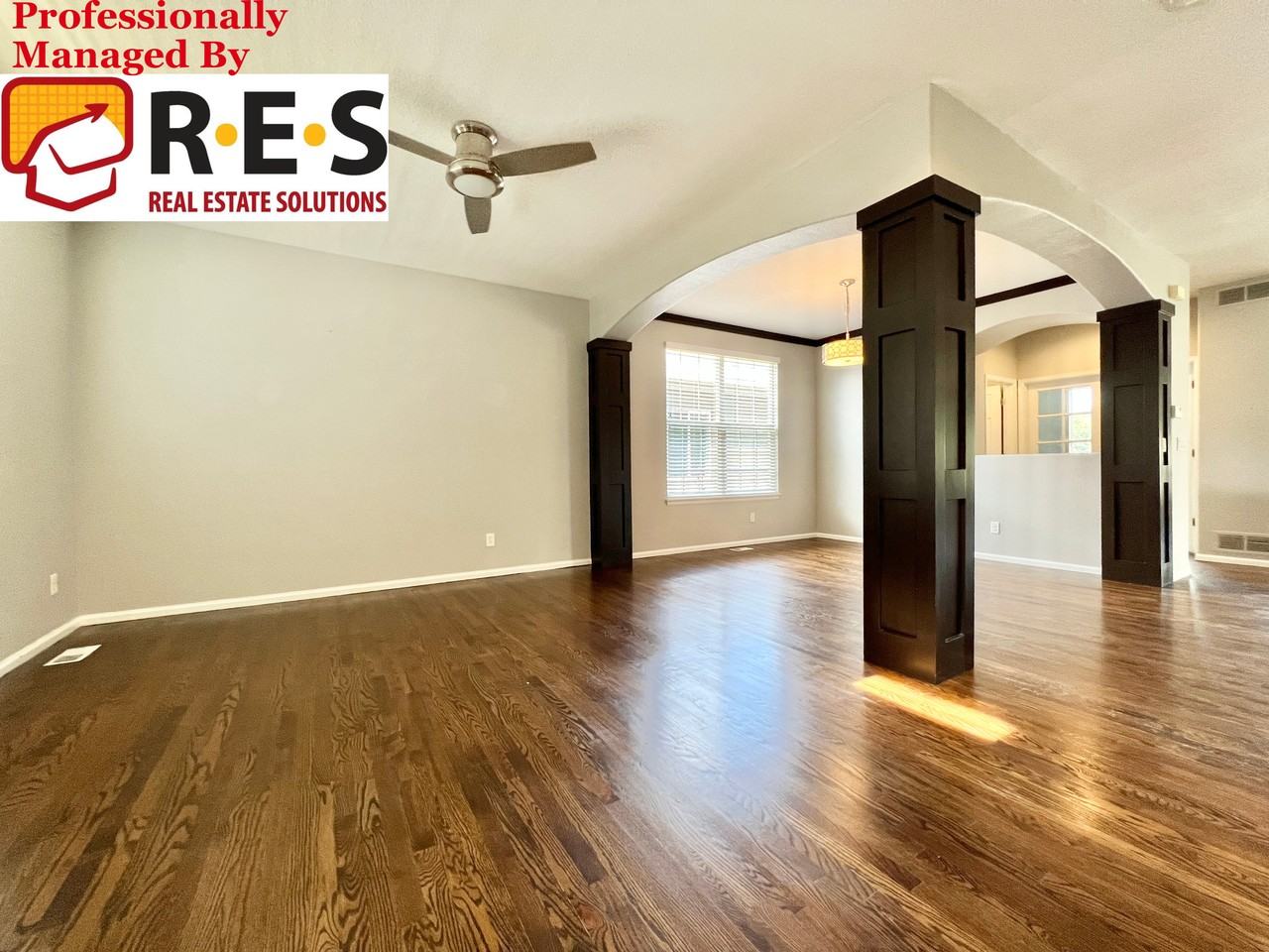 3700 Rawhide Cir - Photo 5 of 16