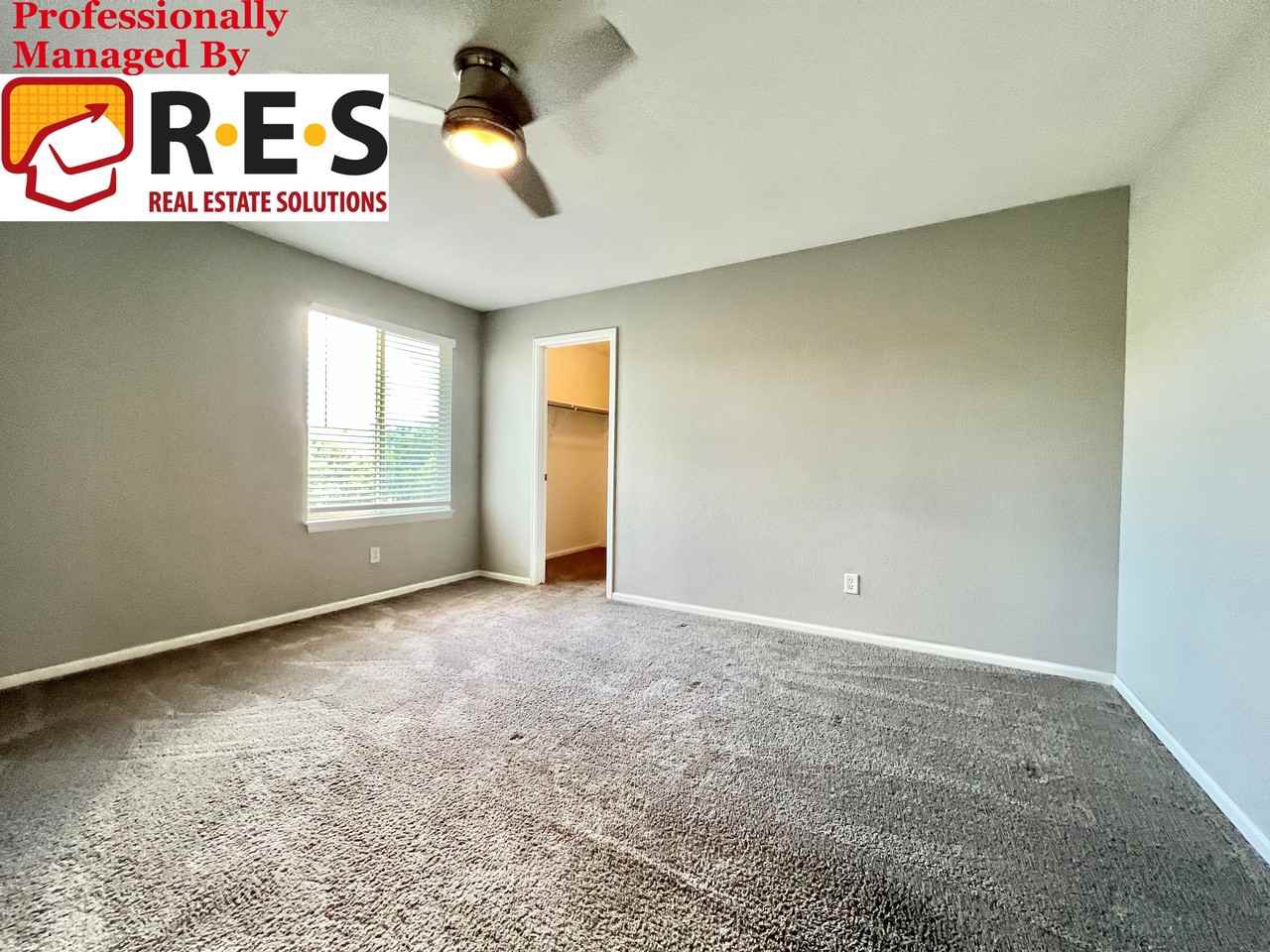 3700 Rawhide Cir - Photo 7 of 16