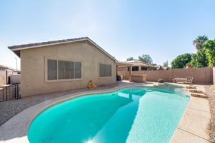 15960 W Ventura St - Photo 1 of 1