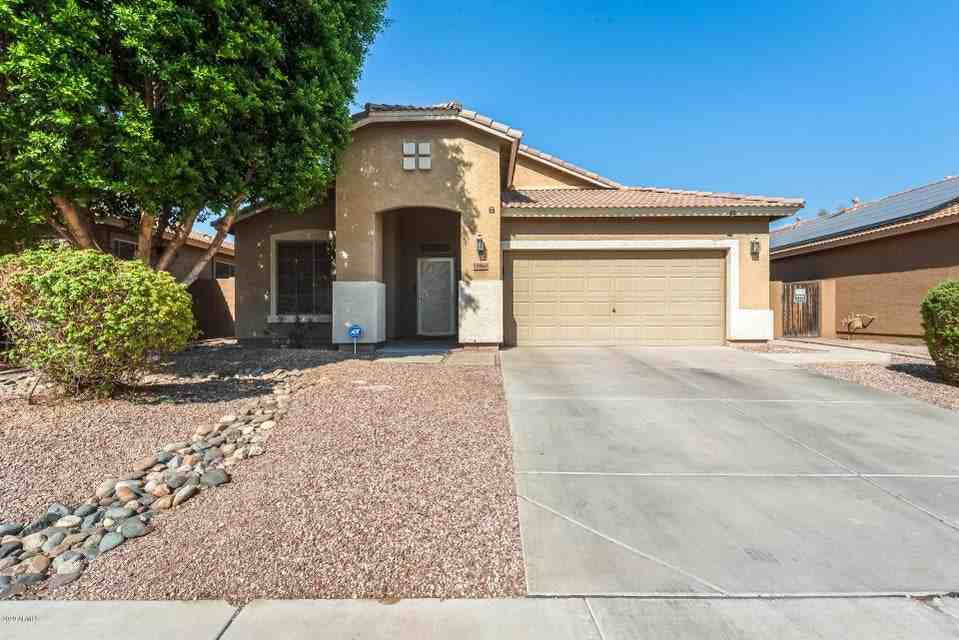 15960 W Ventura St - Photo 4 of 36