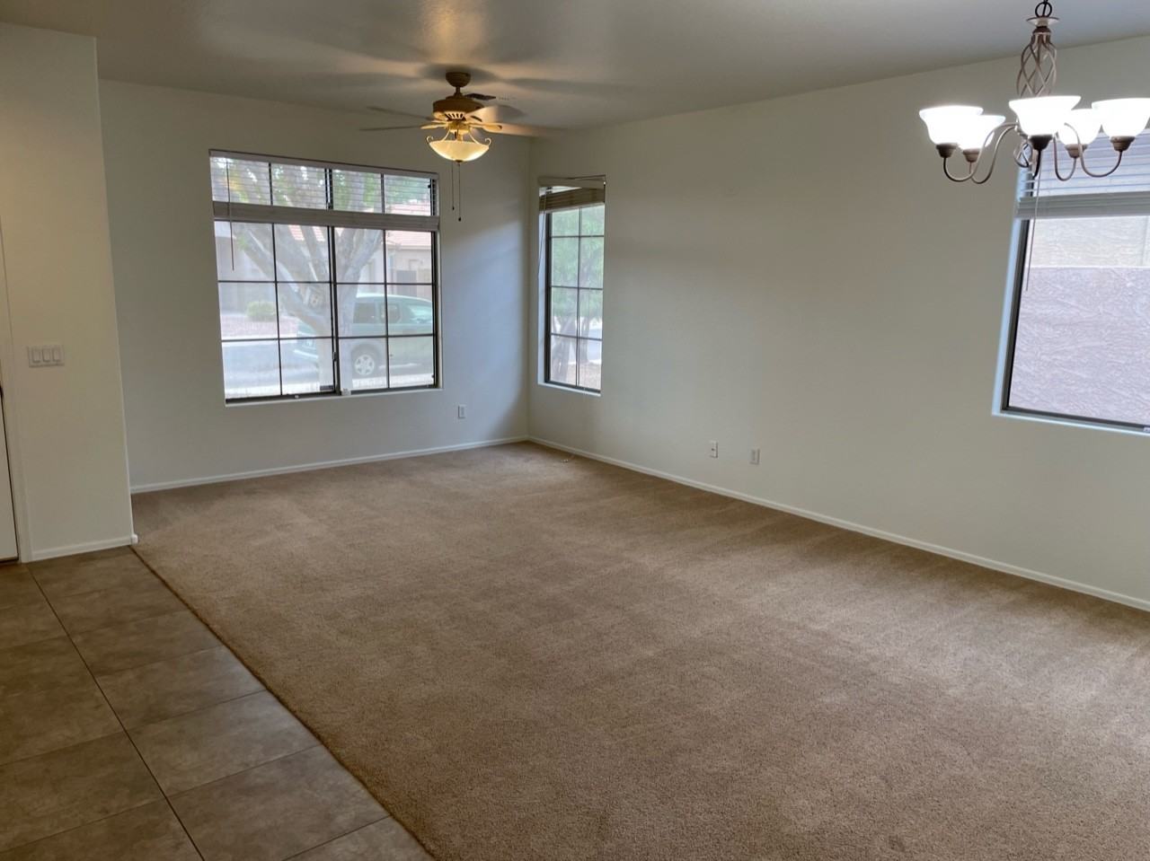 15960 W Ventura St - Photo 5 of 36