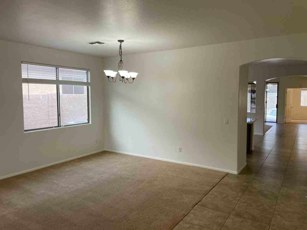 15960 W Ventura St - Photo 7 of 36