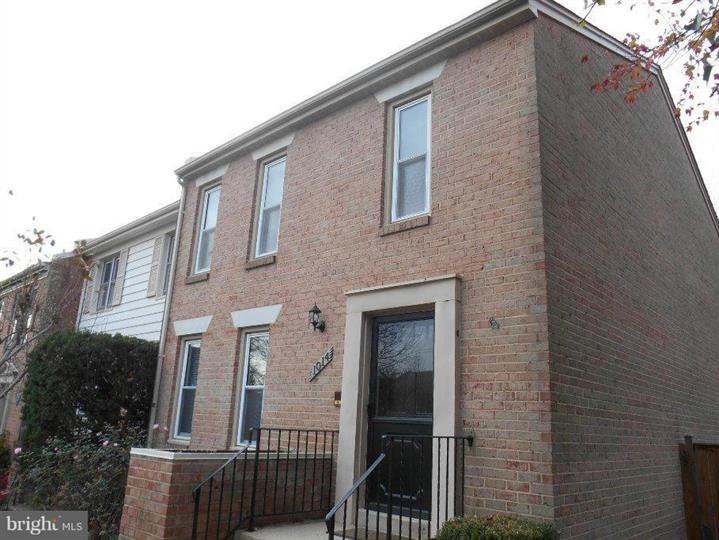 1014 N Vail St - Photo 2 of 16