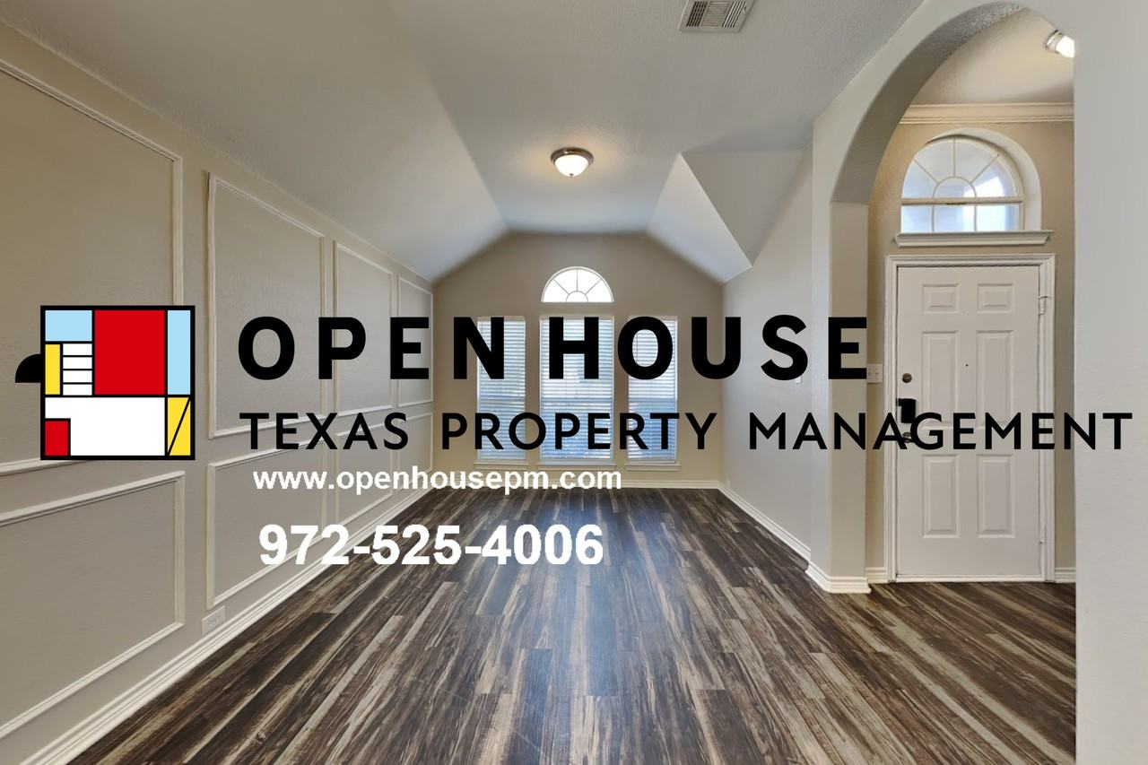 12716 Sweet Bay Dr - Photo 3 of 14