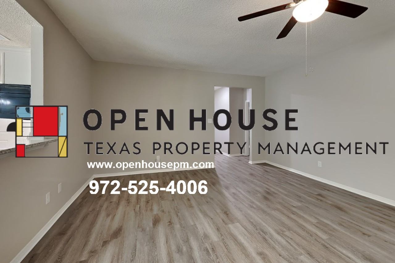 5716 Heatherglen Ter - Photo 3 of 19