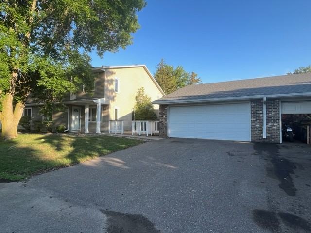 9486 Ranchview Ln N - Photo 2 of 17