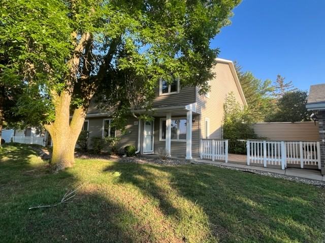 9486 Ranchview Ln N - Photo 3 of 17