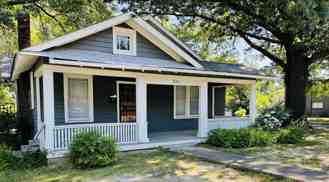 3536 Spottswood Ave - Photo 1 of 1