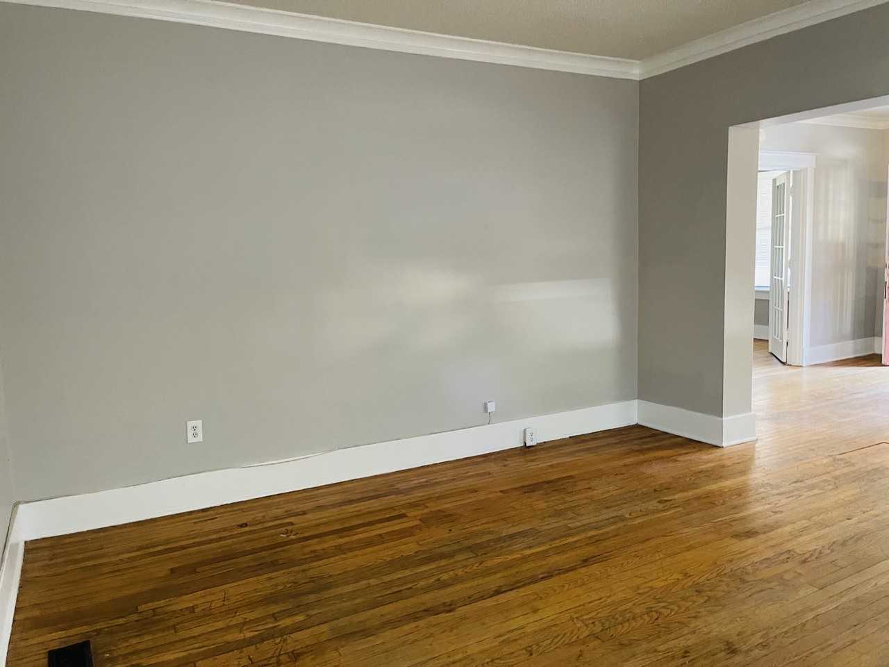 3536 Spottswood Ave - Photo 5 of 15