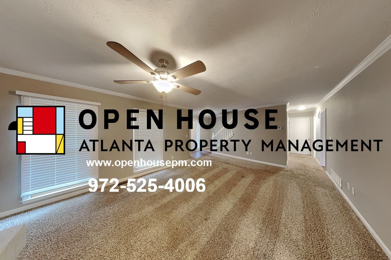 795 Whitehall Way - Photo 3 of 20