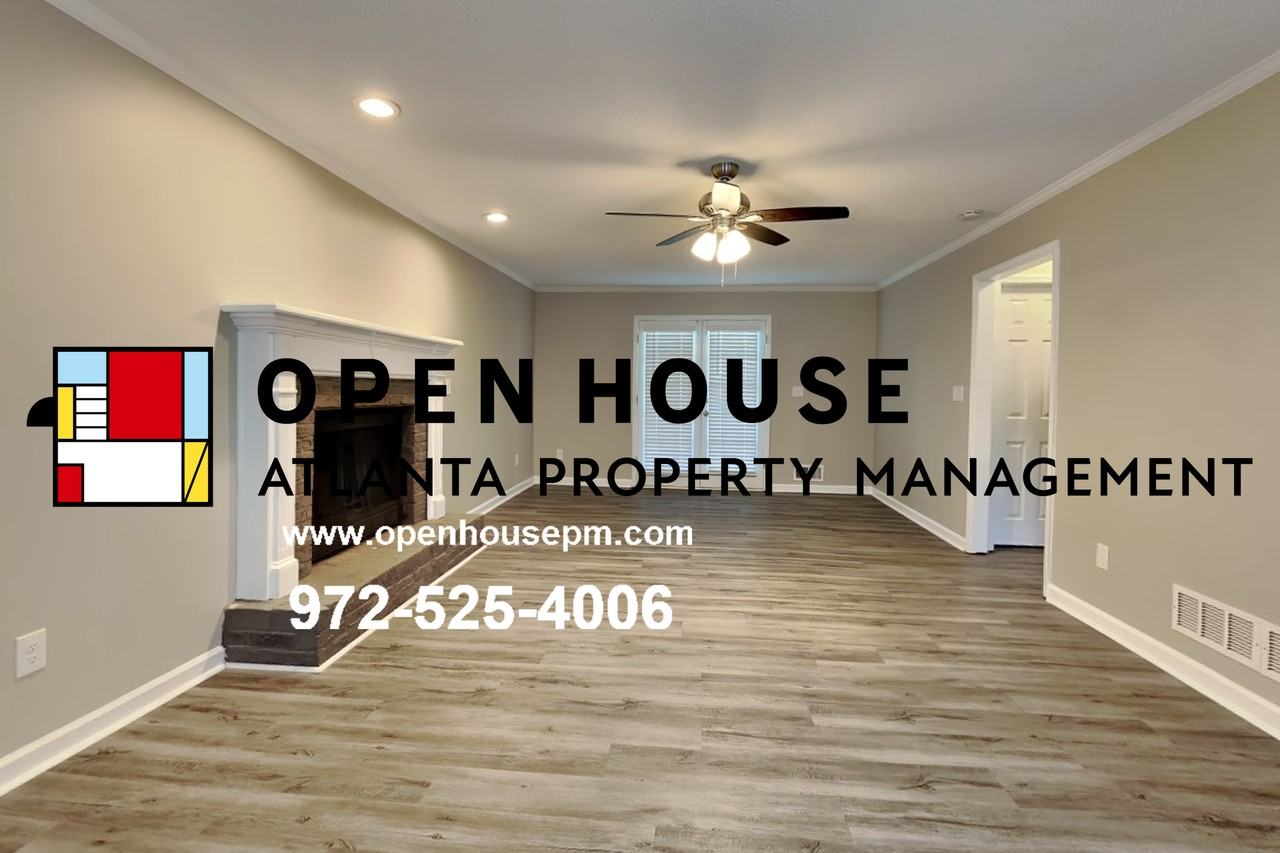 4759 Shallow Ridge Rd Ne - Photo 2 of 17
