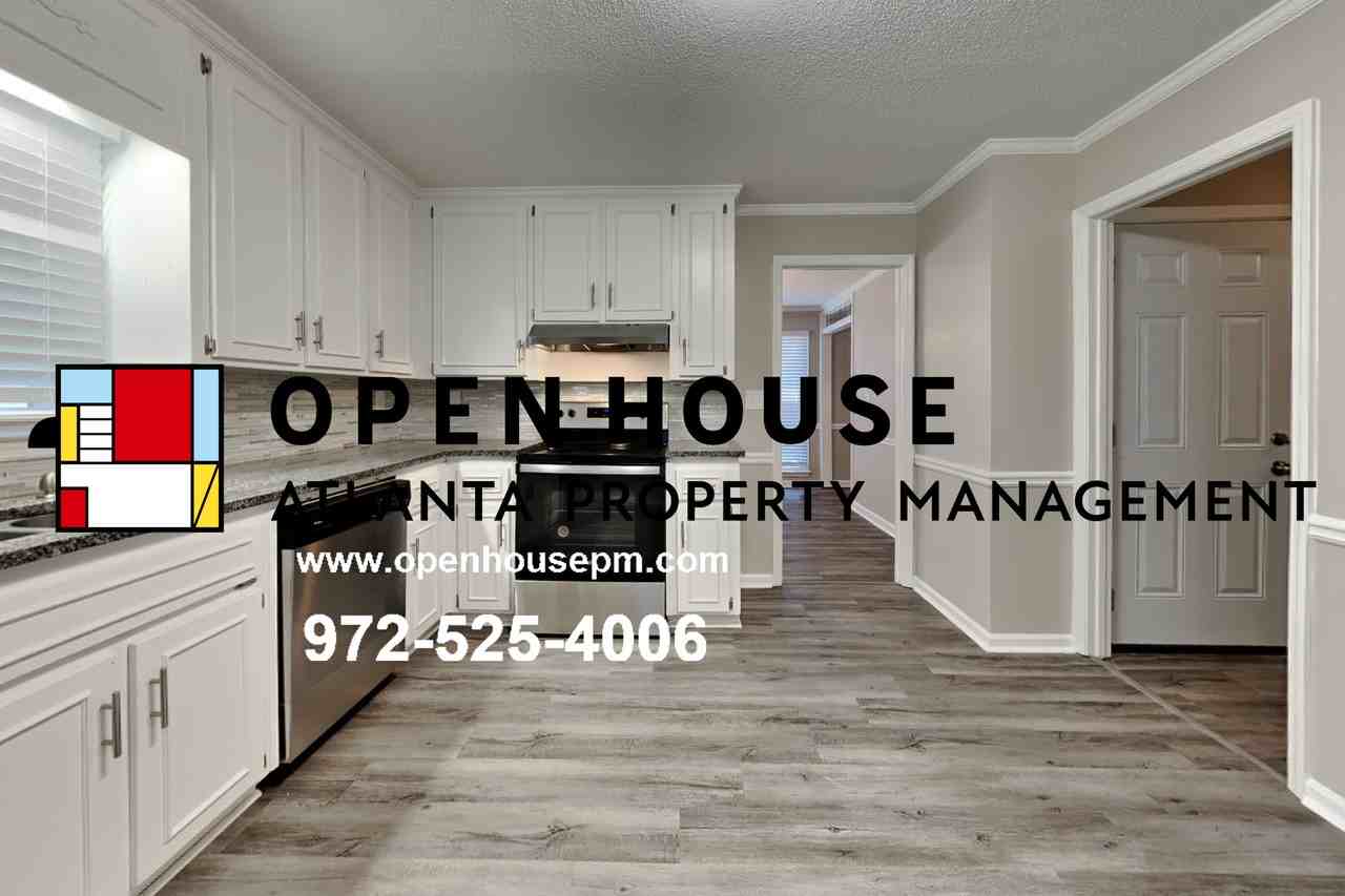 4759 Shallow Ridge Rd Ne - Photo 3 of 17