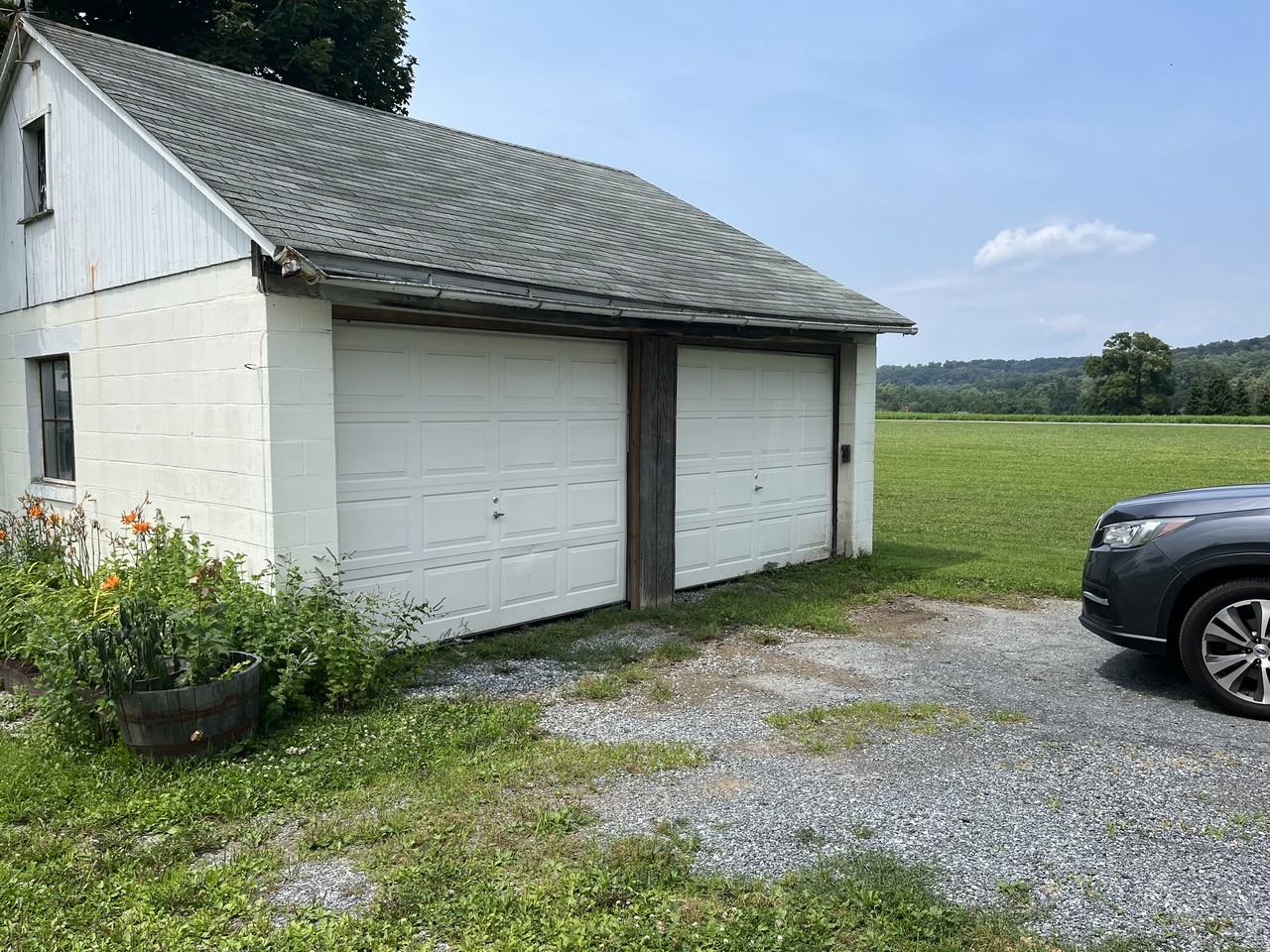 404 Red Well Rd - Photo 3 of 10