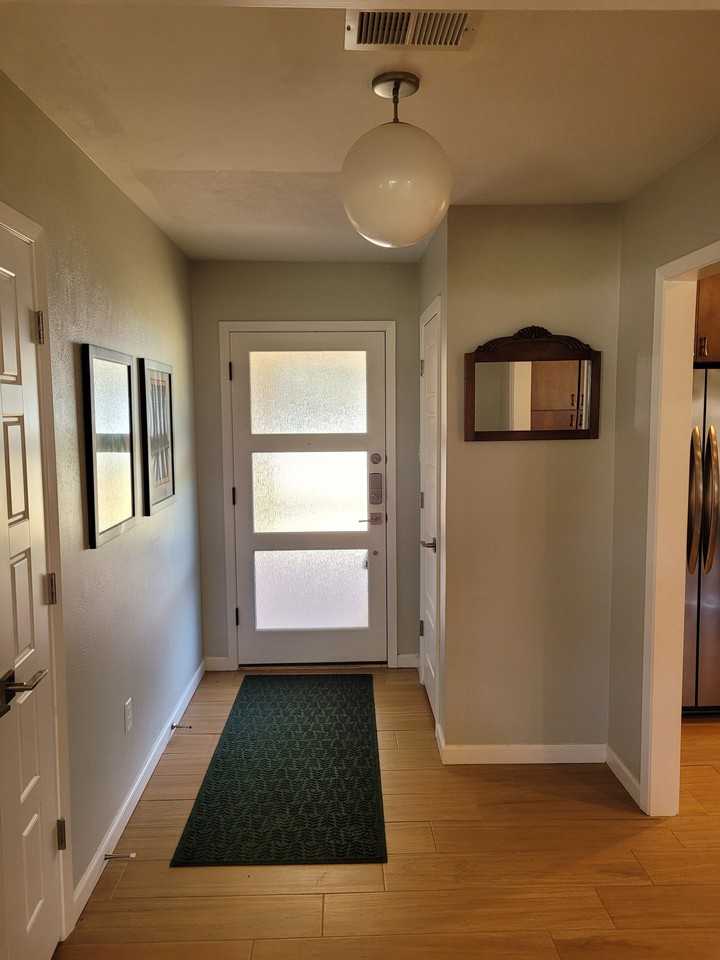 1709 Community Ln - Photo 2 of 29