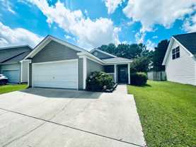 4763 Southgate Pkwy - Photo 1 of 1