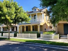 featured image of 26342 Long St