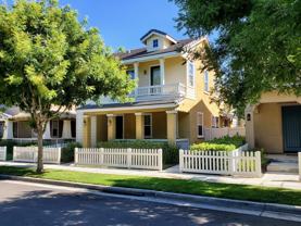 26342 Long St - Photo 1 of 1