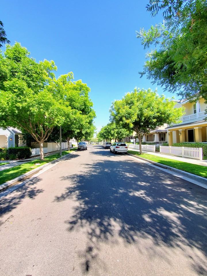 26342 Long St - Photo 2 of 20