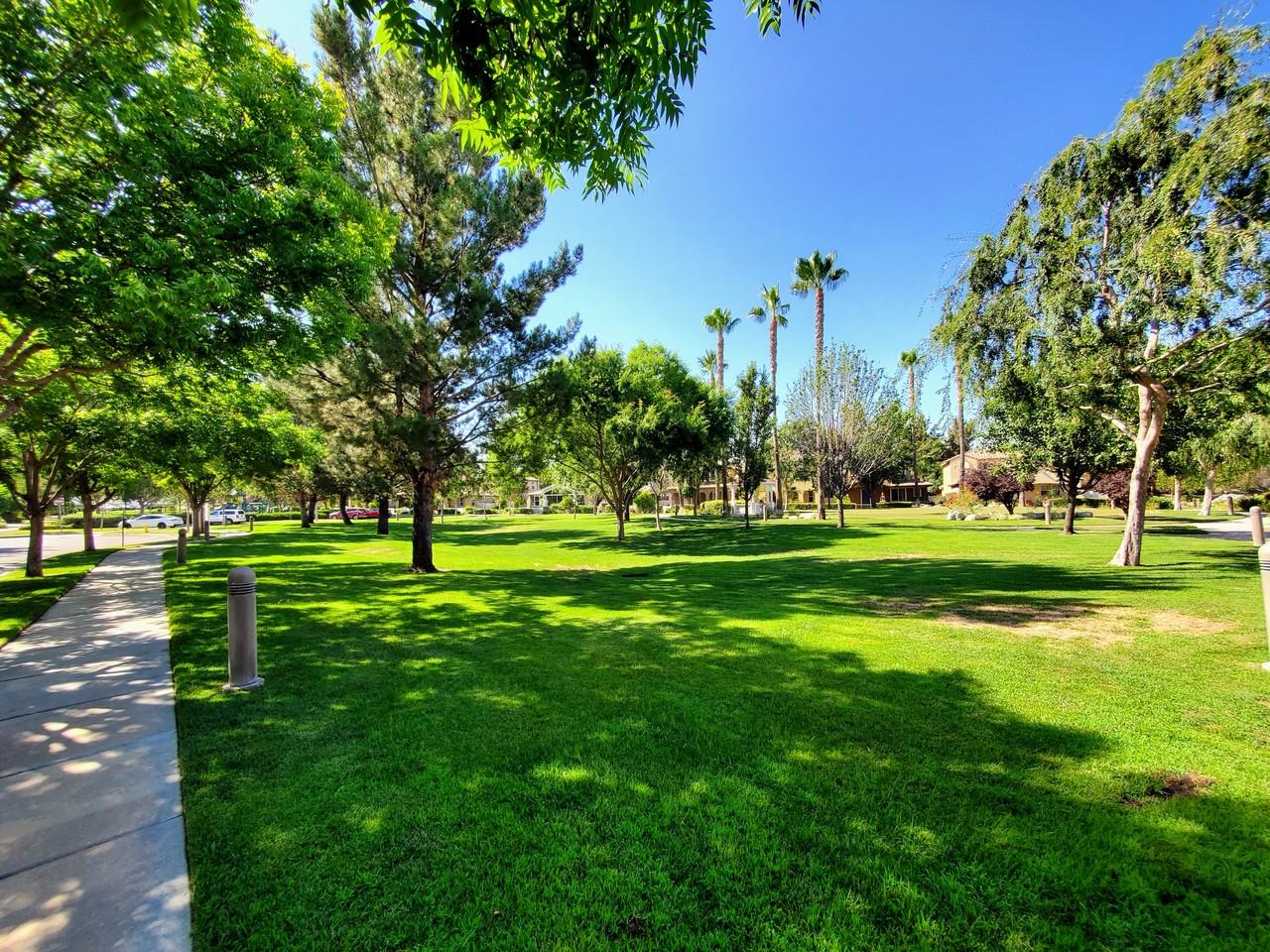 26342 Long St - Photo 4 of 20