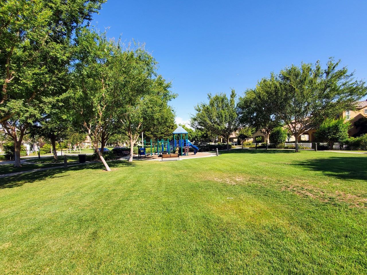 26342 Long St - Photo 6 of 20