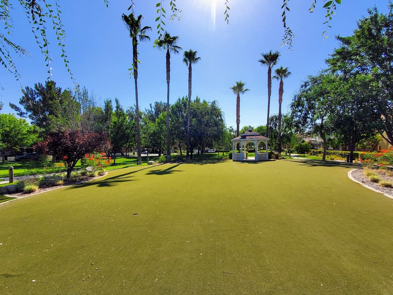 26342 Long St - Photo 7 of 20