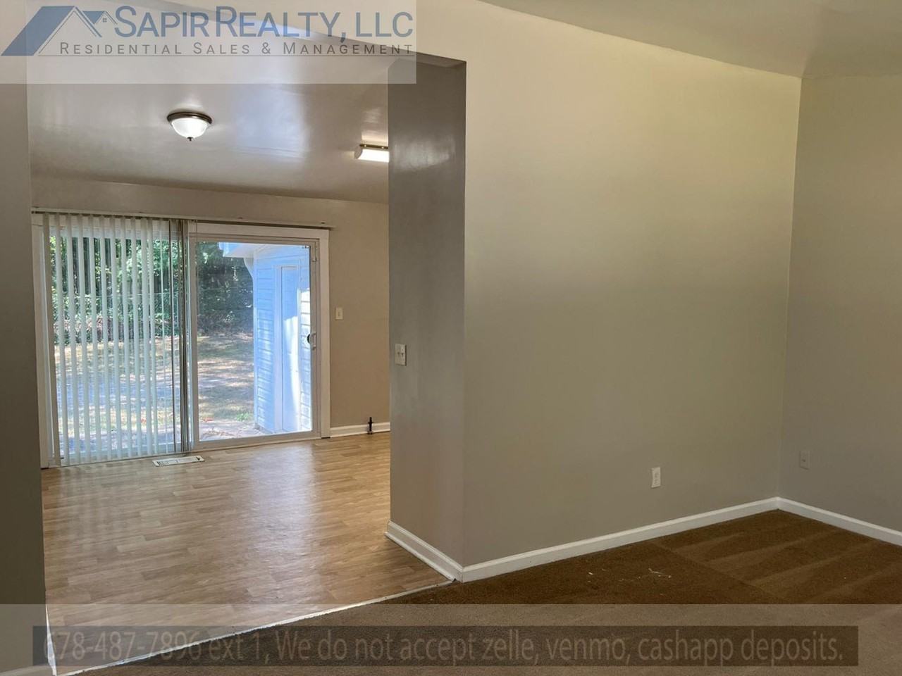 518 W Sherwood Dr - Photo 3 of 14