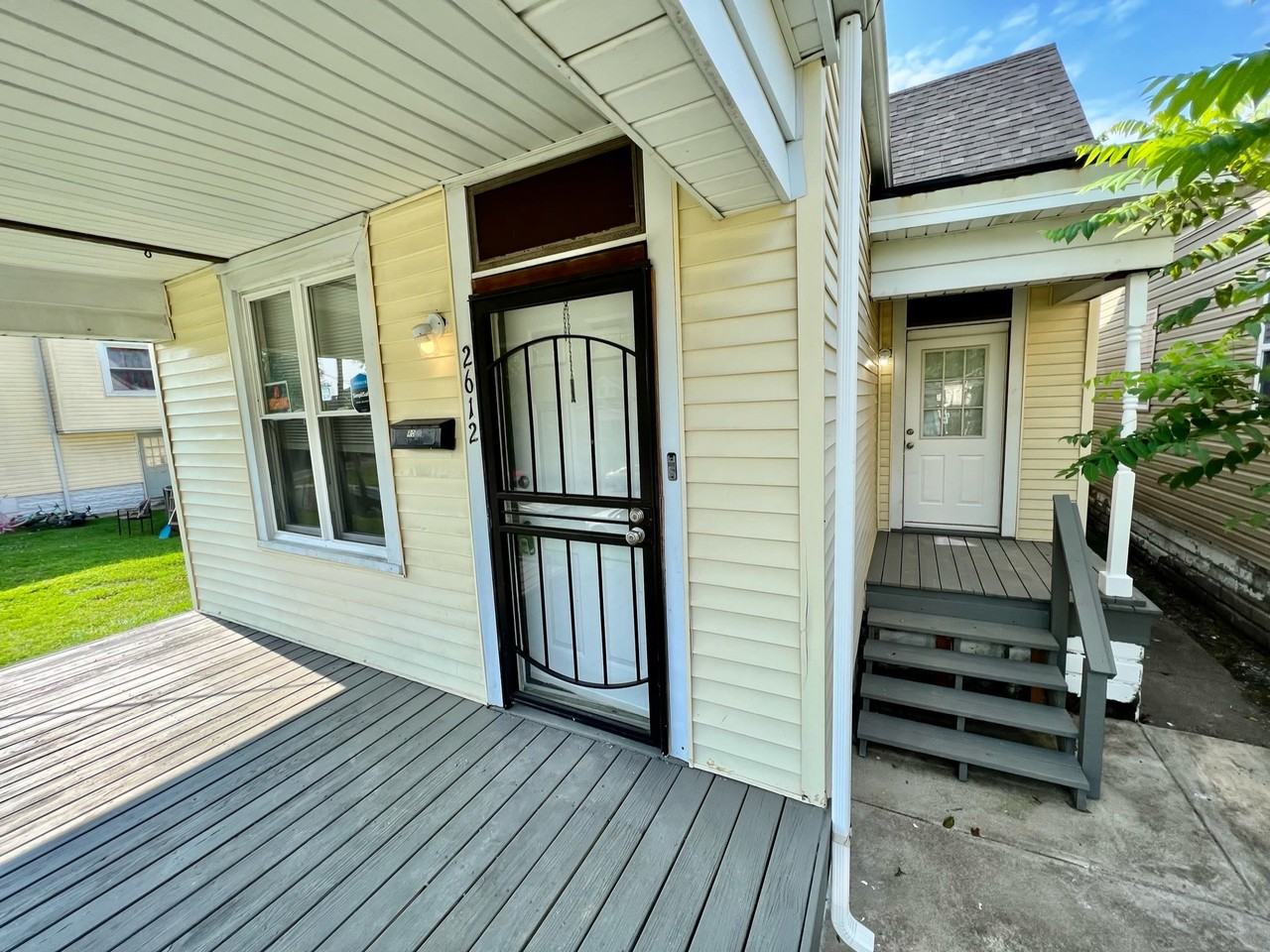 2612 Hale Ave - Photo 3 of 19