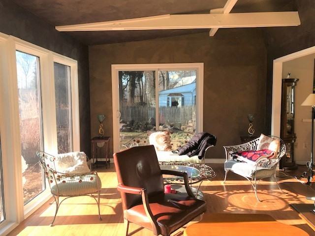 7725 Marthas Ln - Photo 2 of 23