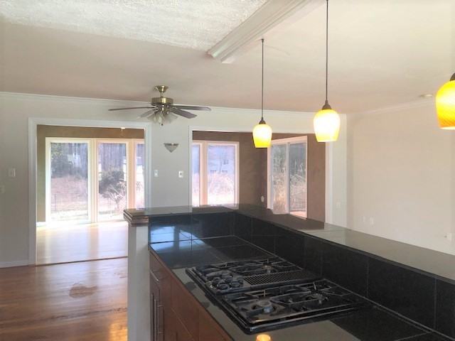 7725 Marthas Ln - Photo 3 of 23