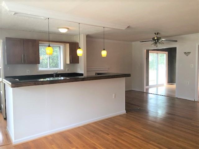 7725 Marthas Ln - Photo 4 of 23