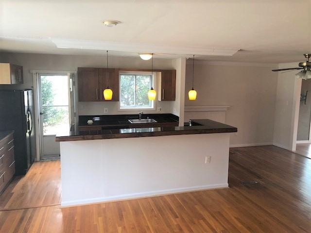 7725 Marthas Ln - Photo 6 of 23