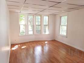 768 Main St - Photo 1 of 1