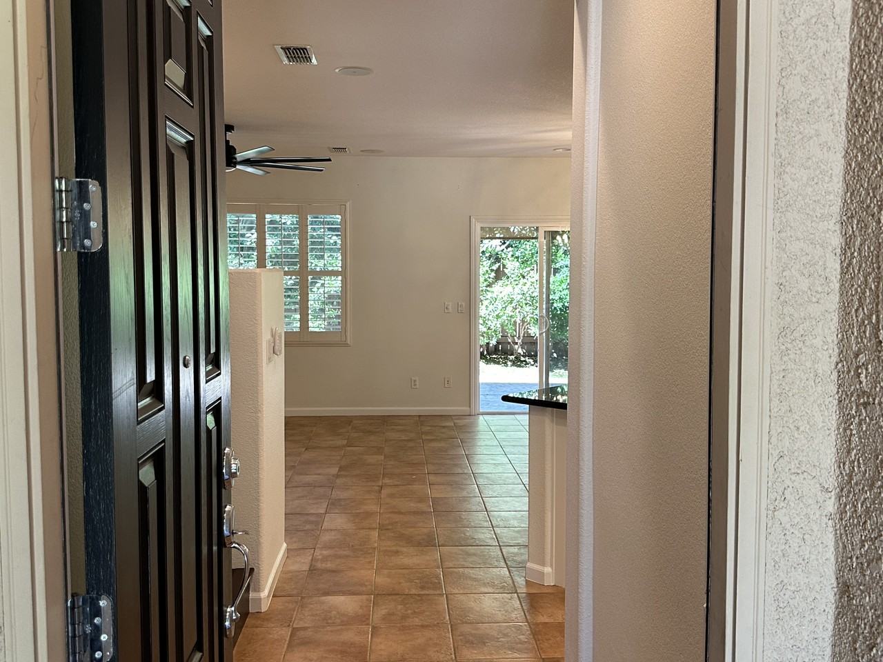 2145 Sterling Dr - Photo 3 of 50
