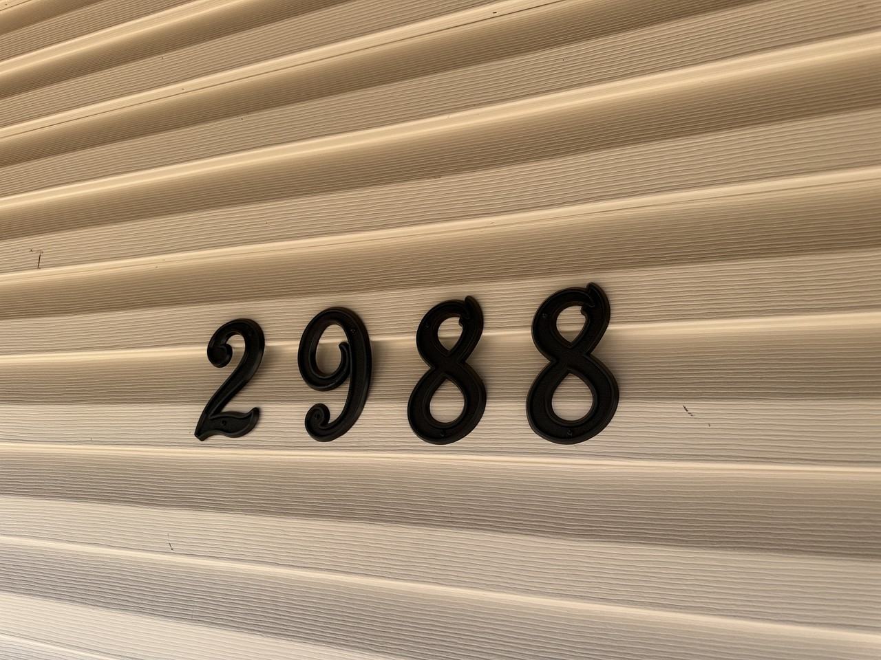 2988 Ponderosa Ln - Photo 2 of 29