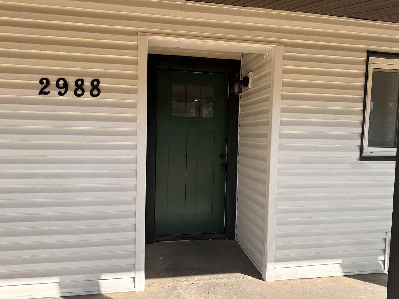 2988 Ponderosa Ln - Photo 3 of 29