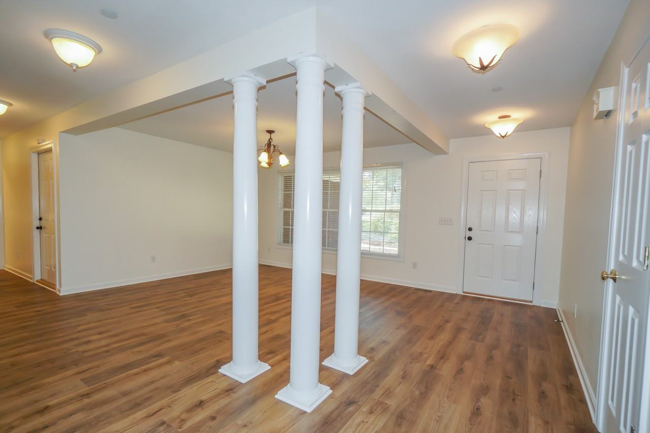 808 S Love Chapel Rd - Photo 2 of 19