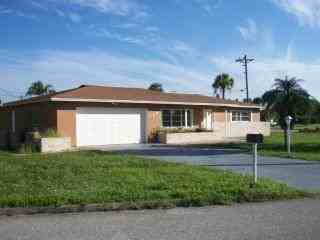 198 Idleview Ave - Photo 2 of 21
