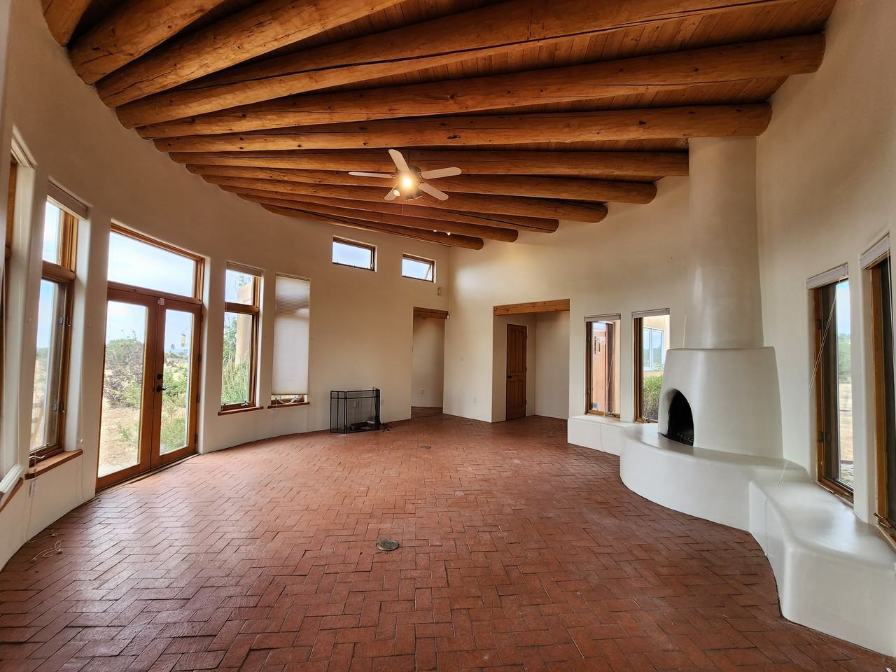 3 Antigua Rd - Photo 2 of 16